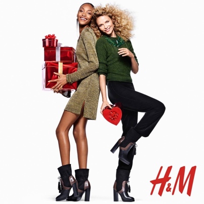 HM-Holiday-2015-Campaign-Models05.jpg